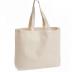 140-gsm-cotton-canvas-shopping-bag-500x500